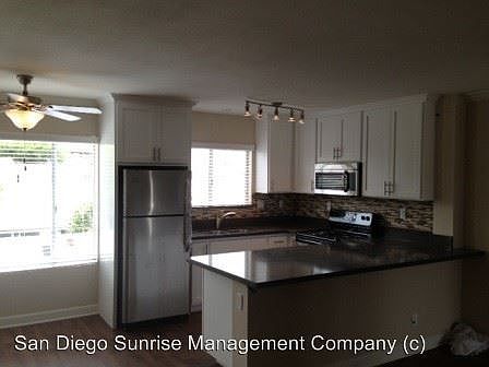 2nd image of 5014 Narragansett Ave APT 6