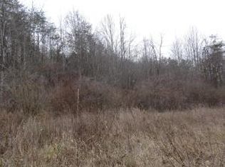 Rock Lick Rd, White Sulphur Springs, WV 24986