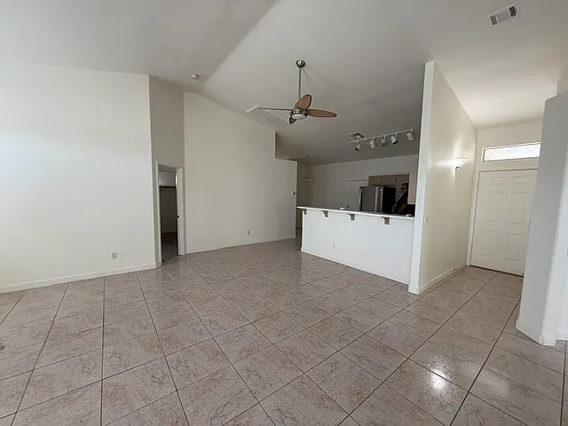 Dinard Way, North Las Vegas — Photo 3