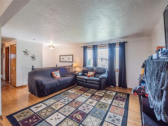 5th image of 1381 Jonah Dr