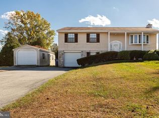 12 Reason Ln, Coatesville, PA 19320