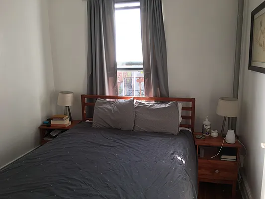 Rented by Owner | media 15