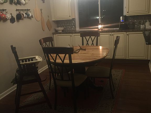 2nd image of 367 Balmoral Dr