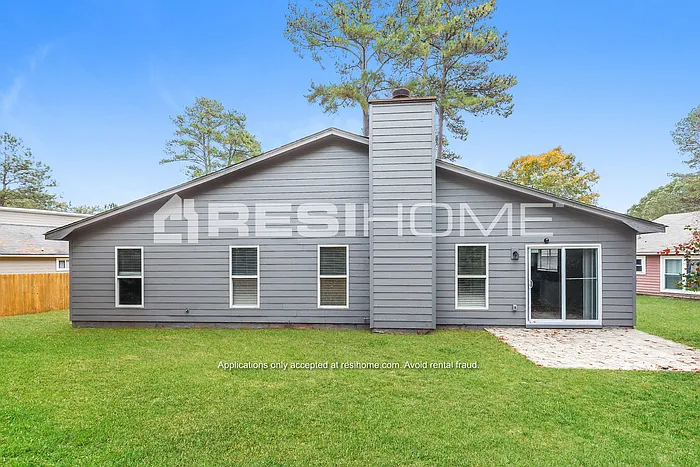 540 Blue Cedar Ct — Photo 13