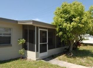 309 S Brevard Ave APT B, Cocoa Beach, FL 32931