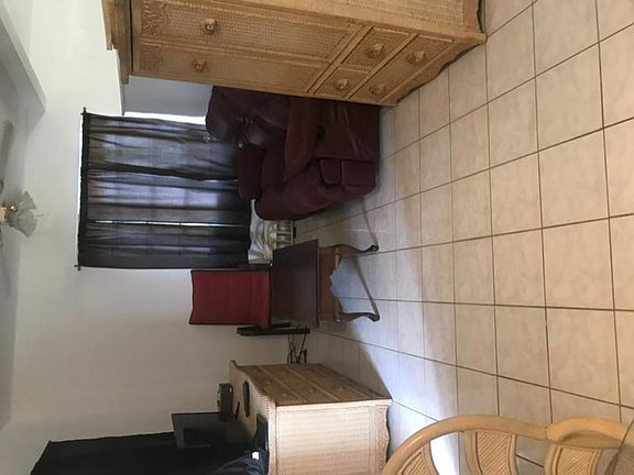 5th image of 6165 Phoenix Ave