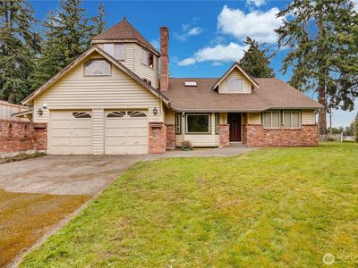 325 62nd Avenue E, Tacoma, WA, 98424