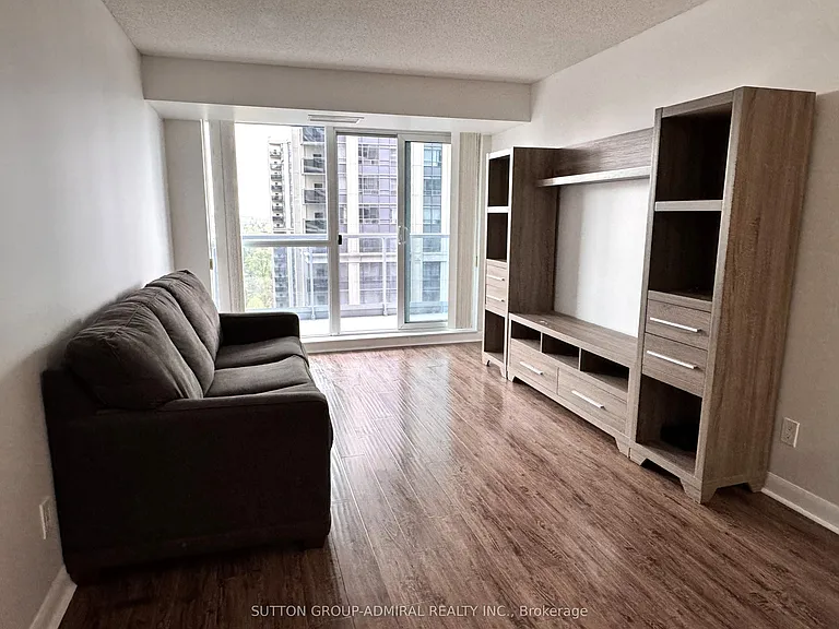 4978 Yonge St W #2305 — Photo 3