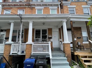 371 Semple St, Pittsburgh, PA 15213