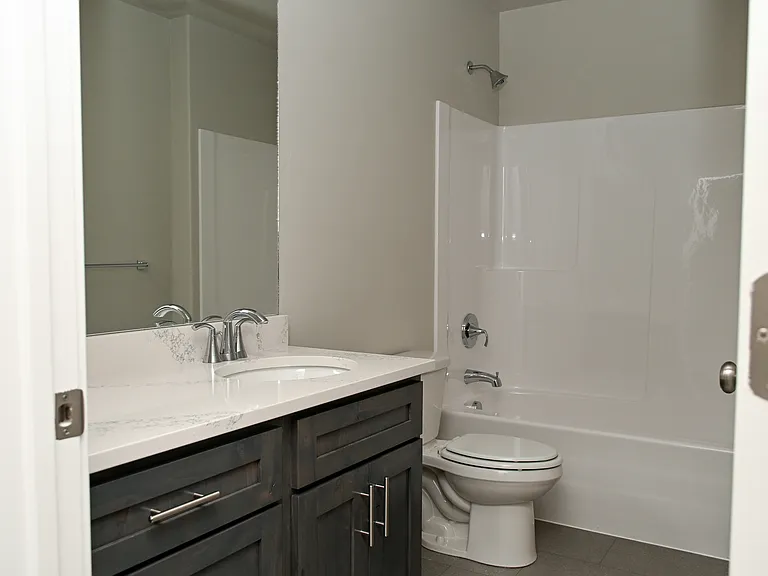 2251 S 1220 W #1 — Photo 15