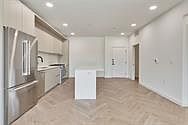 1st image of 2209 S 1st St #235-1