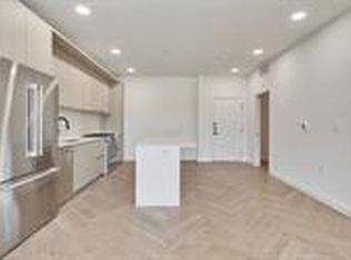 2209 S 1st St #235-1, Austin, TX 78704