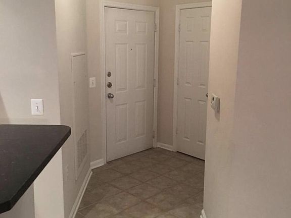 5th image of 11305 Aristotle Dr #2206