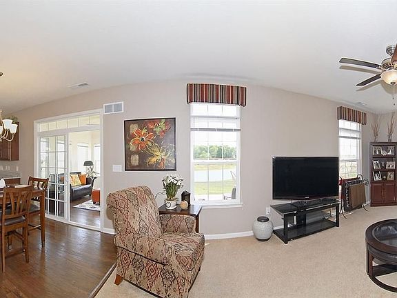3rd image of 15220 Atkinson Dr