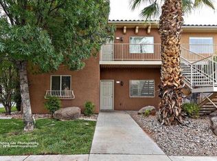 700 N Main St UNIT I11, Washington, UT 84780