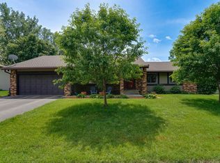 11342 Xavier Rd, Bloomington, MN 55437
