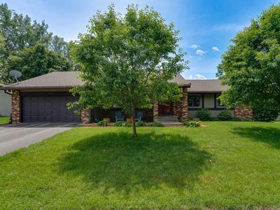 11342 Xavier Rd, Bloomington, MN, 55437