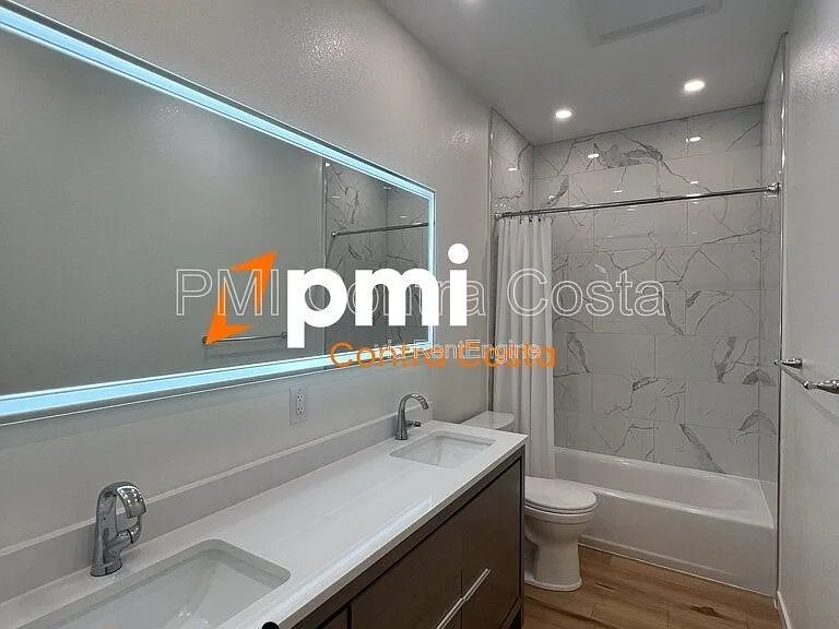 1173 Las Juntas Way #B — Photo 19