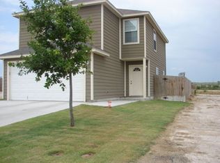 1006 Tesoro Pass, Del Rio, TX 78840