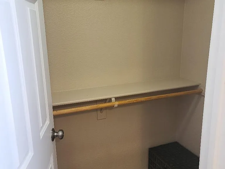 1340 Wapati Dr #101 — Photo 40