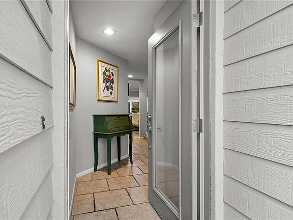 4th image of 3411 Sea Marsh Rd #3411
