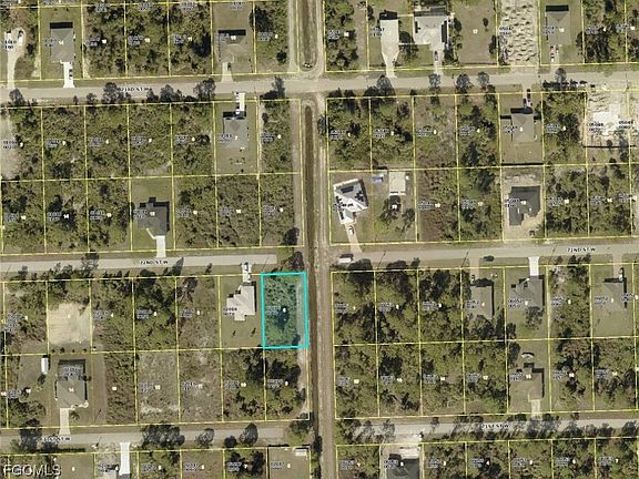 2nd image of 3501 72nd St W