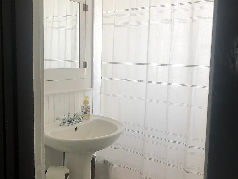 1675 Jefferson St NE — Photo 12