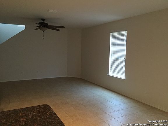 3rd image of 3414 Mentone Way