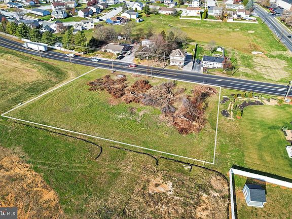 4th image of 5955 Hanover Rd
