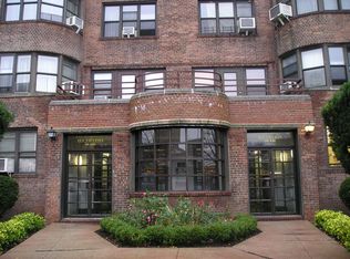 98120 Queens Blvd #120, Flushing, NY 11374