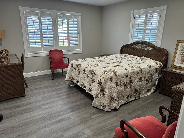 21 Lake Shore Dr — Photo 7