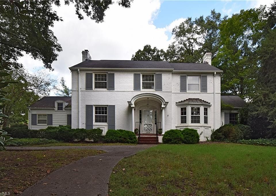 1st image of 3608 Starmount Dr