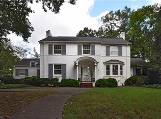 3608 Starmount Dr, Greensboro, NC 27403