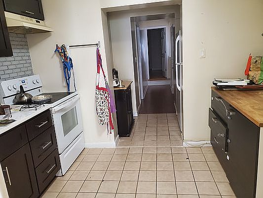 5th image of 21-56 29th St #1