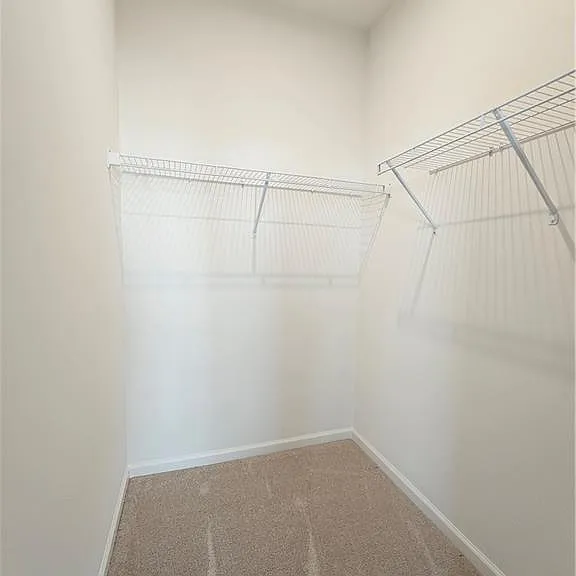 3250 Willow Glade Trl — Photo 10