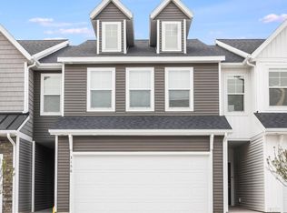 2817 W Highgate St #37, Kentwood, MI