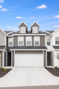 2817 W Highgate St #37, Kentwood, MI, 49512