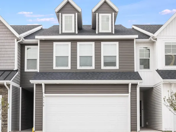2817 W Highgate St #37, Kentwood, MI 49512