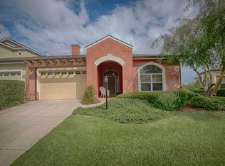 3171 Willow Brook Ln, The Villages, FL 32162