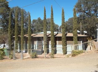 15980 29th Ave, Clearlake, CA