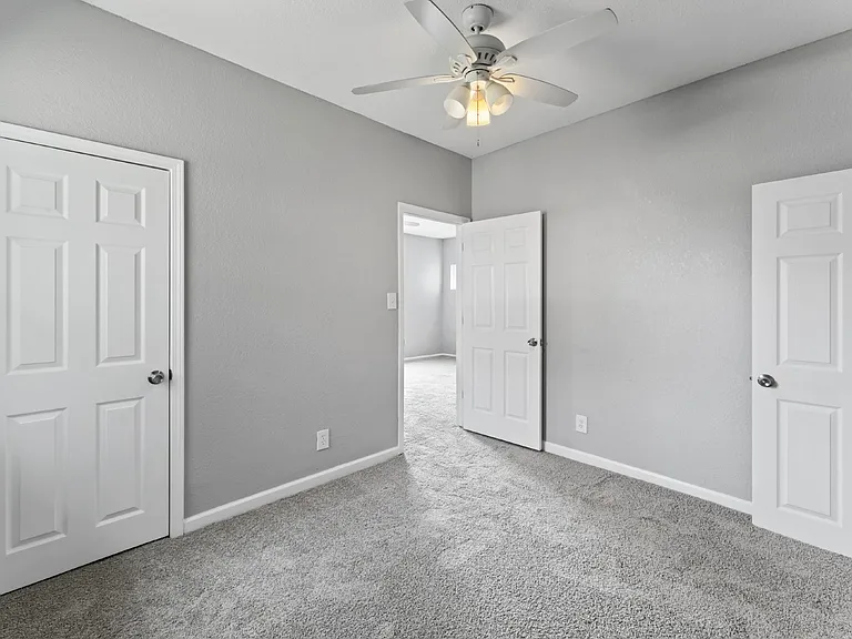 3620 College Ave — Photo 16