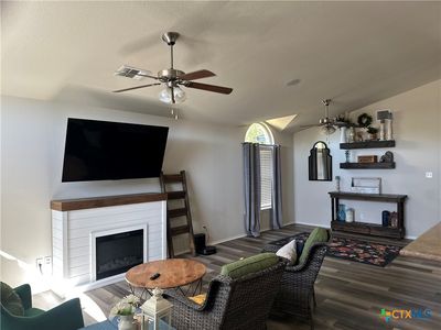 9203 Lake Pointe Dr, Temple, TX, 76502