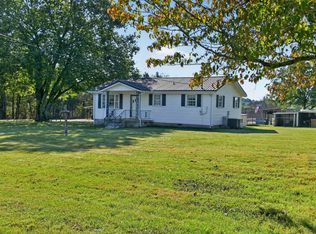 20 Phillips Ln, Watertown, TN 37184