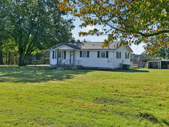 20 Phillips Ln, Watertown, TN 37184