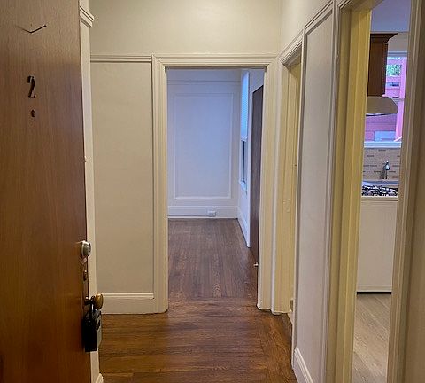 2nd image of 195 9th Ave APT 2