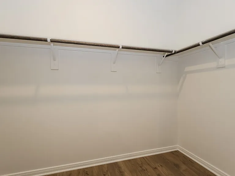15578 Caramel Springs Dr — Photo 14