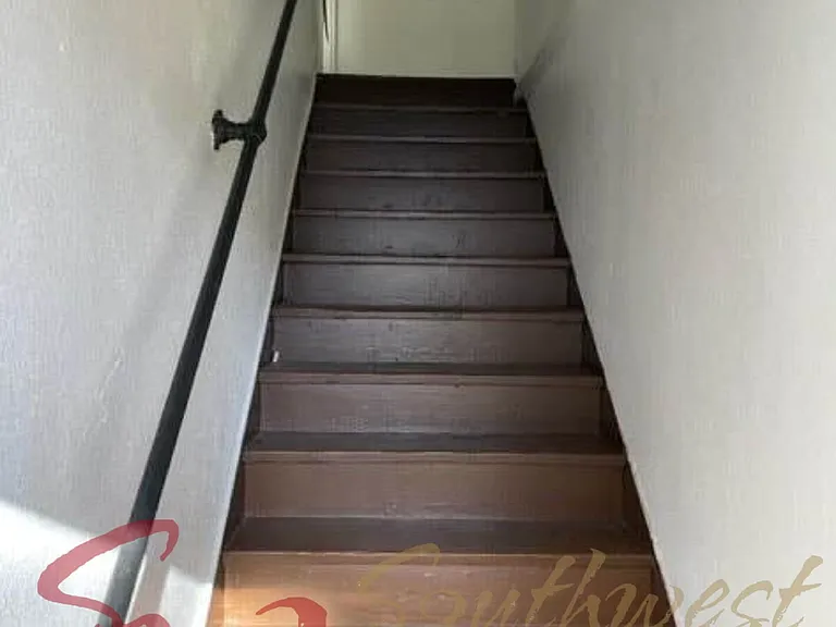 161 S Floral St #B — Photo 15