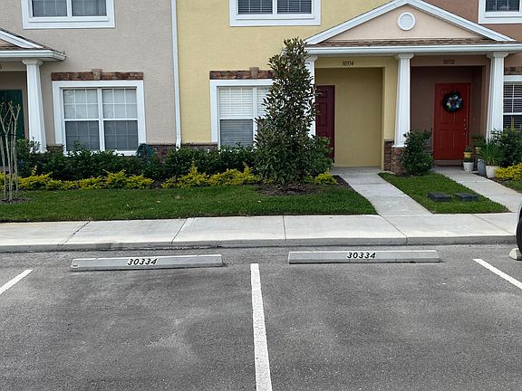 2nd image of 30334 Elderwood Dr
