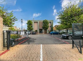 3140 Midway Dr #111, San Diego, CA 92110