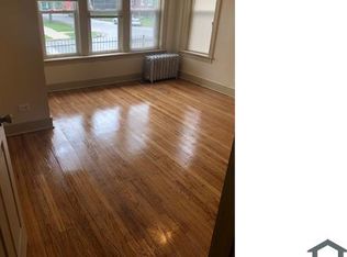 7158 S Rhodes Ave #1, Chicago, IL 60619